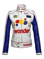 Wonder Bread Jacket