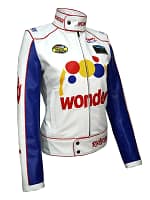 Wonder Bread Jacket