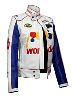 Wonder Bread Jacket