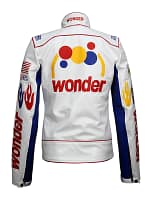 Wonder Bread Jacket