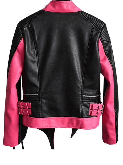 bomber jacket women