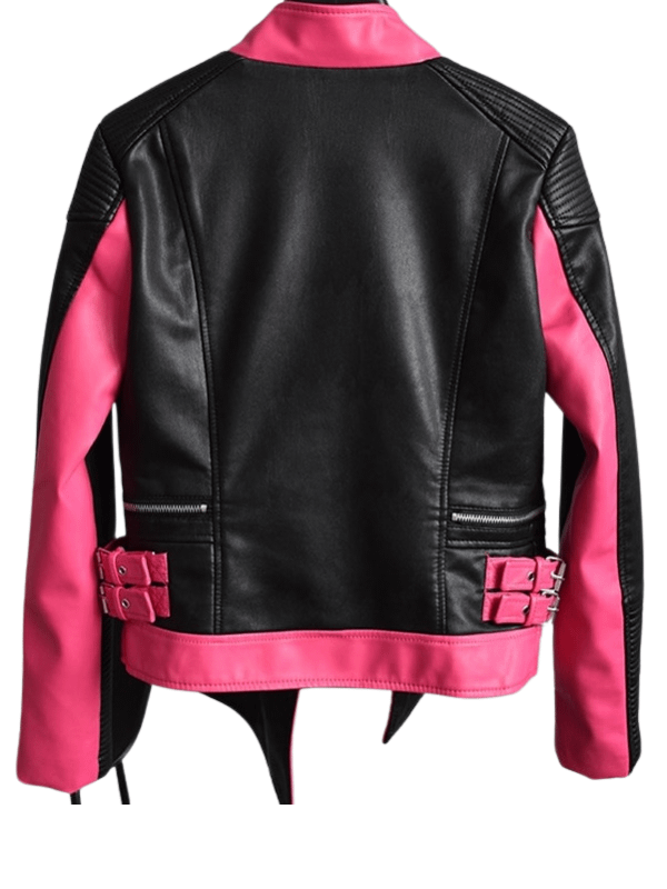 bomber jacket women